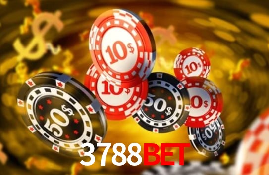 Estatísticas Esportivas 3788bet