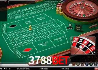Desvendando o Mundo dos Jogos Virtuais na 3788bet