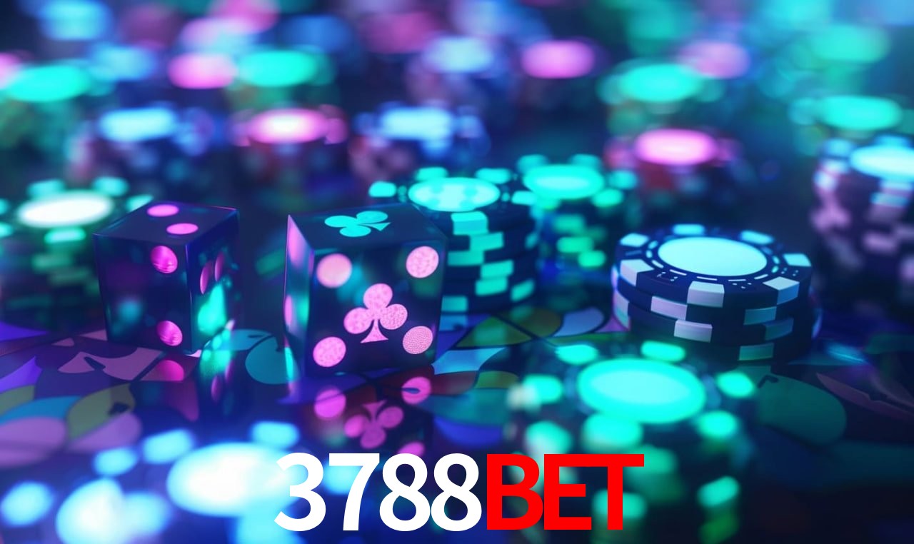 Jogo Spaceman 3788bet