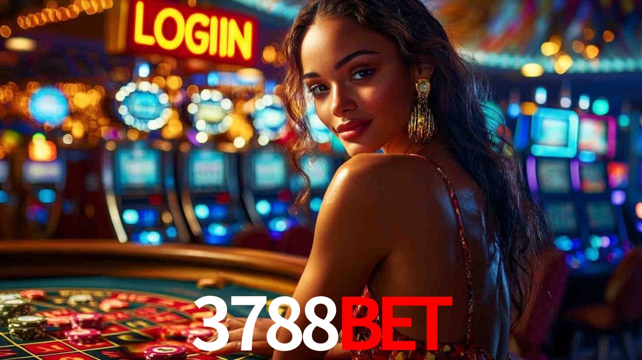 Segurança 2FA 3788bet