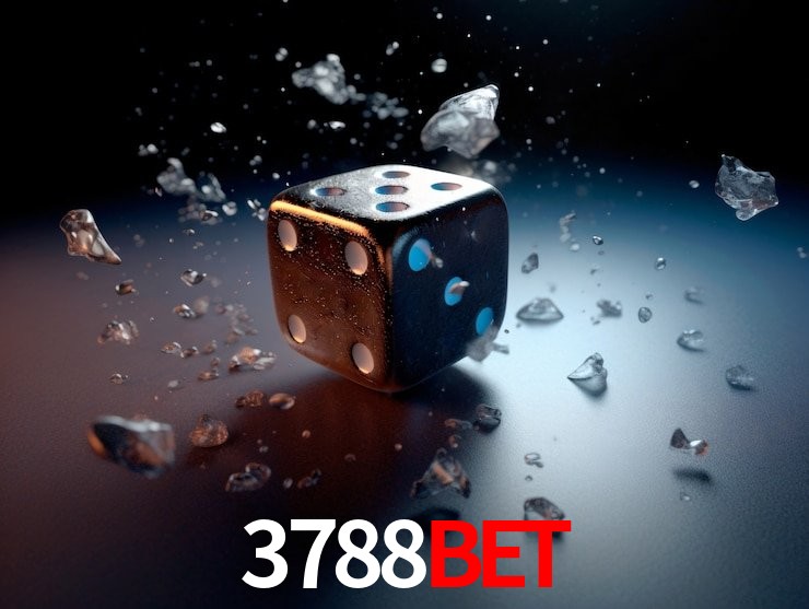 Catálogo de jogos na 3788bet
