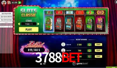 Explorando a Categoria de Eventos em Apostas na 3788bet