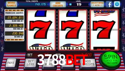 Descubra a Essência do 3788bet: Nossa História e Compromissos