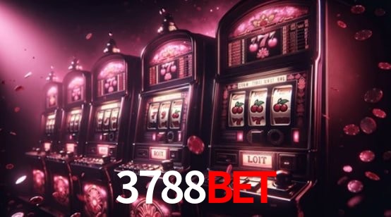 PIX Instantâneo 3788bet