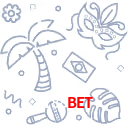 Descubra o Programa VIP da 3788bet: Vantagens Exclusivas para Jogadores