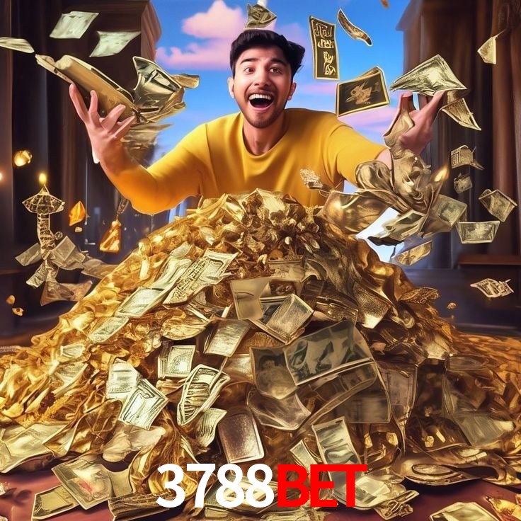 Jogo Aviator 3788bet