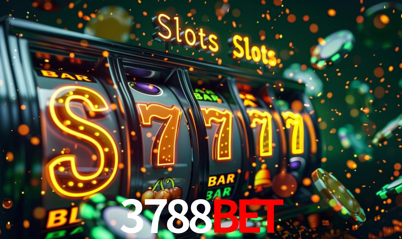 Apostas de Basquete 3788bet