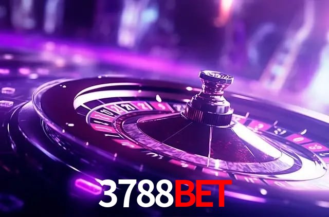 Interface Premium 3788bet