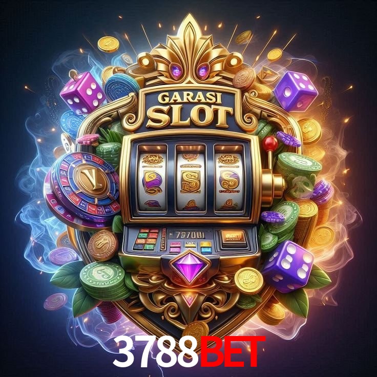 Promoção Relâmpago 3788bet