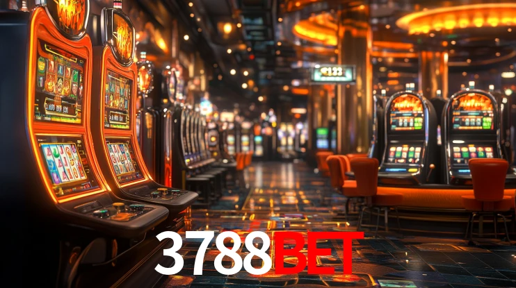 Explore as vantagens do 3788bet: serviço profissional e confiabilidade