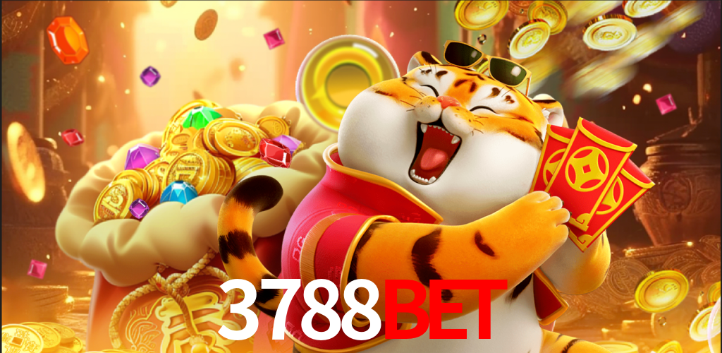 3788bet