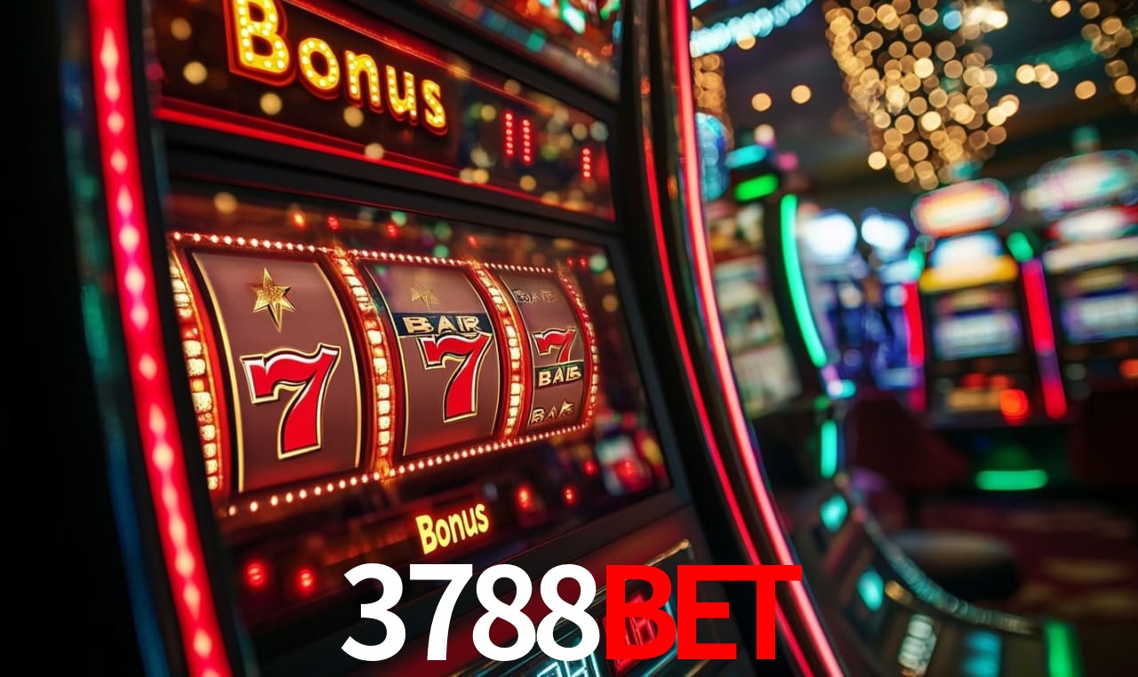 3788bet.com
