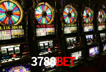 Apostas Esportivas na 3788bet: Um Guia Completo