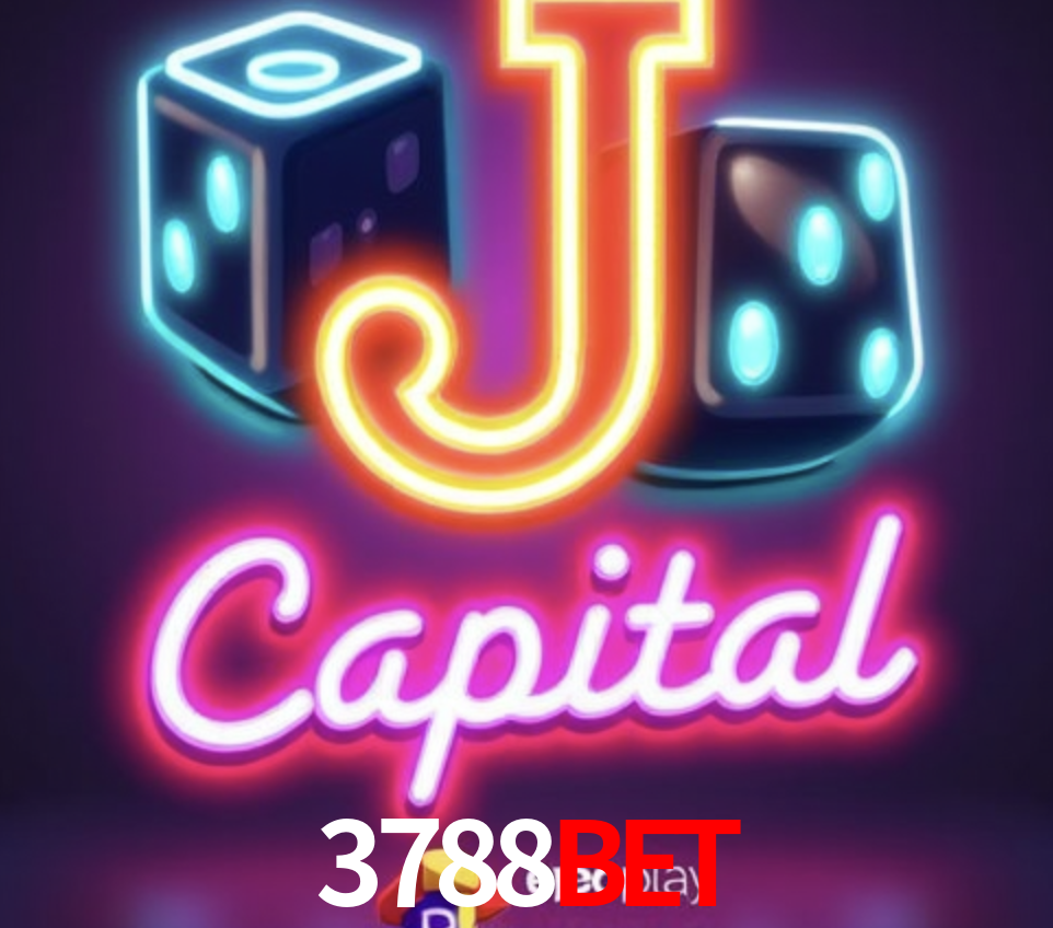 APP oficial da 3788bet para mobile