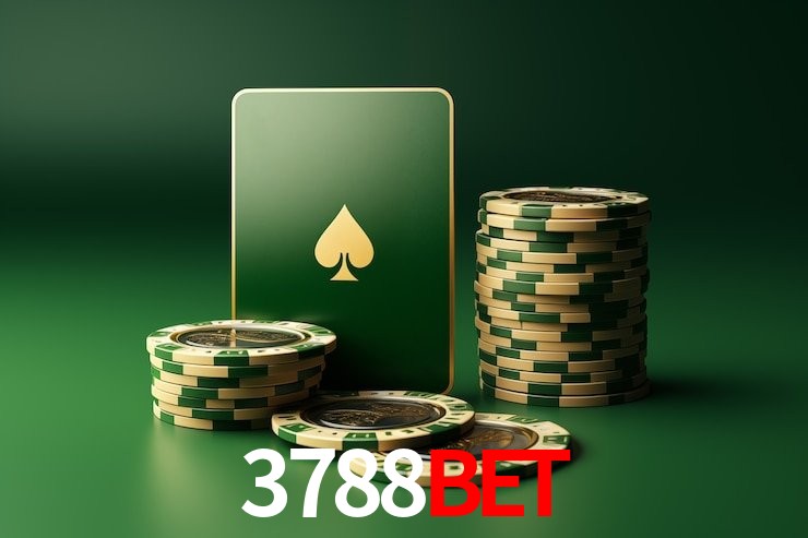 Crash Games Strategies 3788bet