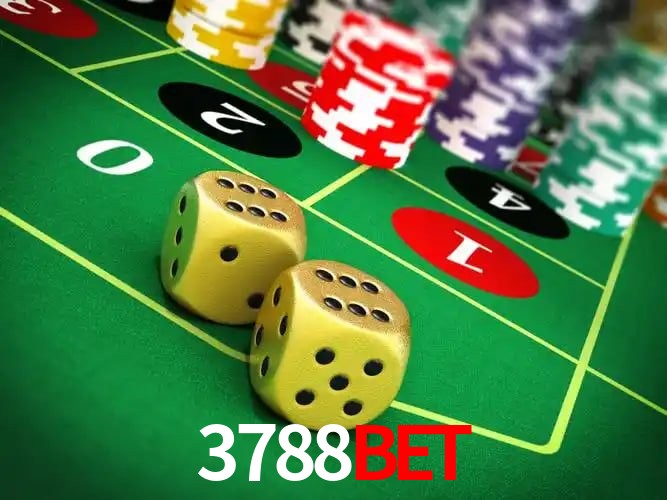 Basketball Betting 3788bet