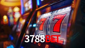Sistemas de Segurança 3788bet