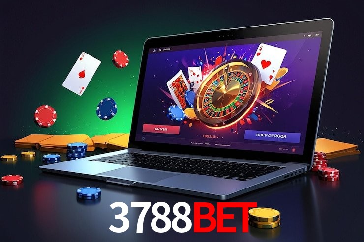 Caishen Wins 3788bet