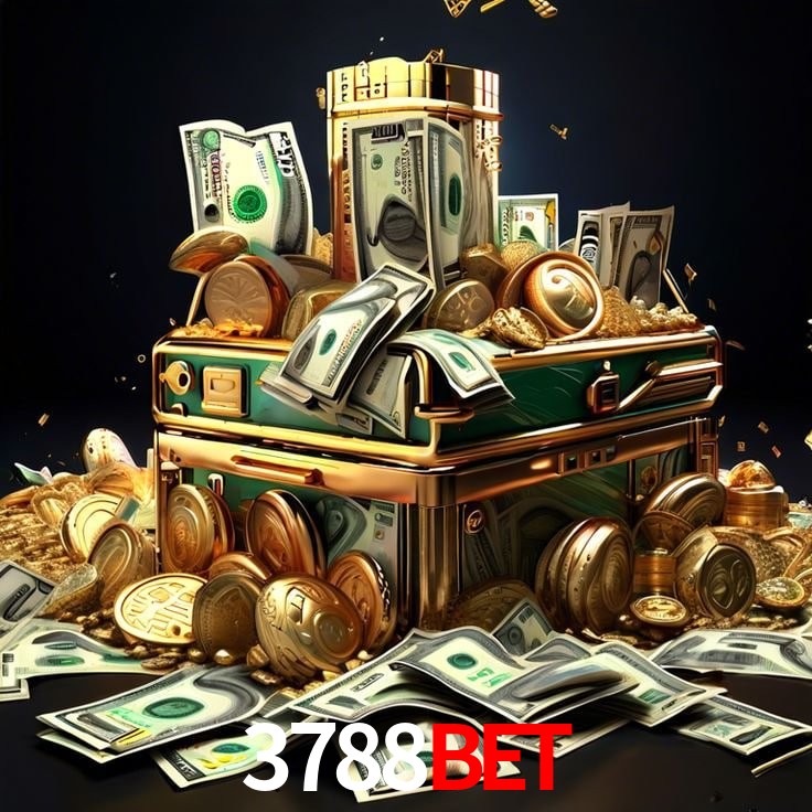 Estatísticas do Jogo 3788bet