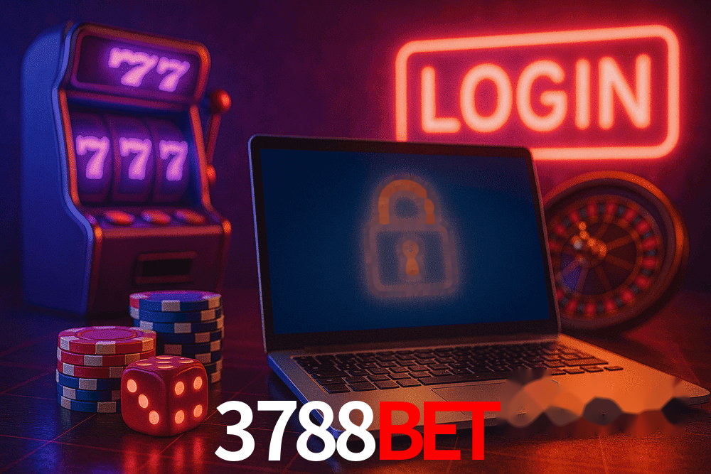 Avaliações dos Jogadores 3788bet
