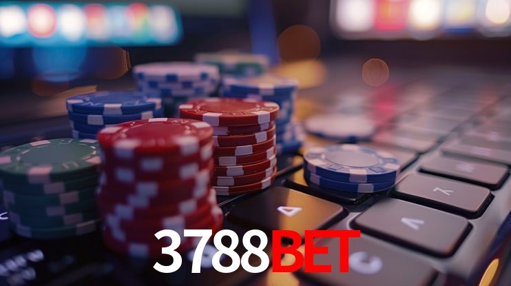 Especiais de Fim de Semana 3788bet