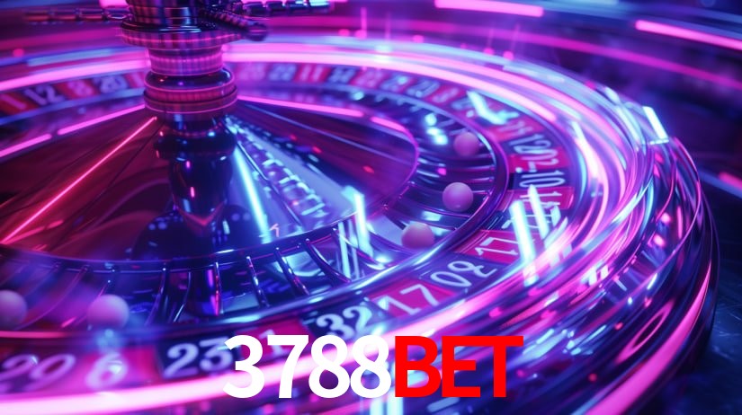 Instalador 3788bet Windows