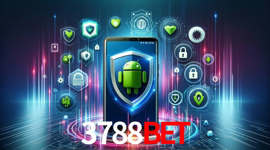 Secure Login 3788bet
